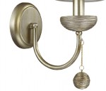 Светильник настенный бра Lumion 3501/1W ESOFICA