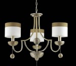 Люстра Lumion 3501/3 ESOFICA