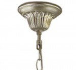 Люстра Lumion 3501/3 ESOFICA