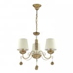 Люстра Lumion 3502/3 MIRALIA