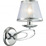 Светильник настенный бра Lumion 3503/1W NUBBIANA