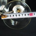 Люстра потолочная Lumion 3504/5C ROTONDUM