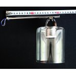 Люстра потолочная Lumion 3504/5C ROTONDUM