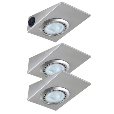 Светильник Paulmann 3505