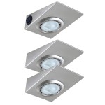 Светильник Paulmann 3505