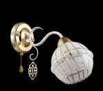 Светильник настенный бра Lumion 3506/1W BELLAROMANA