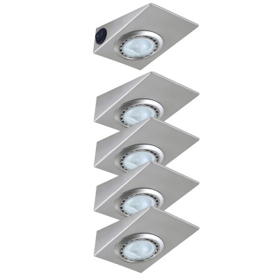 Светильник Paulmann 3506