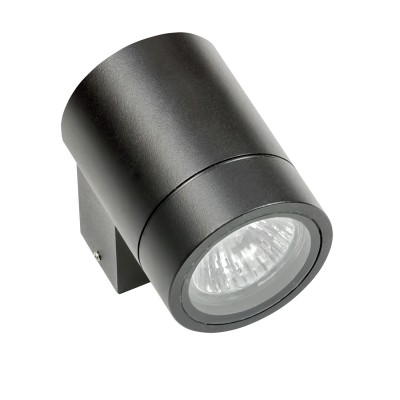 

Светильник уличный настенный Lightstar 350607 Paro, 350607