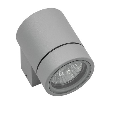 

Светильник уличный настенный Lightstar 350609 Paro, 350609