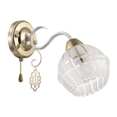 

Бра Lumion 3506/1W BELLAROMANA, 3506/1W