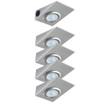 Светильник Paulmann 3506