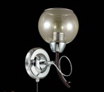 Светильник настенный бра Lumion 3507/1W MELEFA