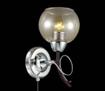 Светильник настенный бра Lumion 3507/1W MELEFA