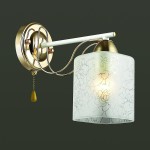 Светильник настенный бра Lumion 3508/1W OPICUS