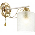 Светильник настенный бра Lumion 3508/1W OPICUS