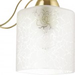 Светильник настенный бра Lumion 3508/1W OPICUS