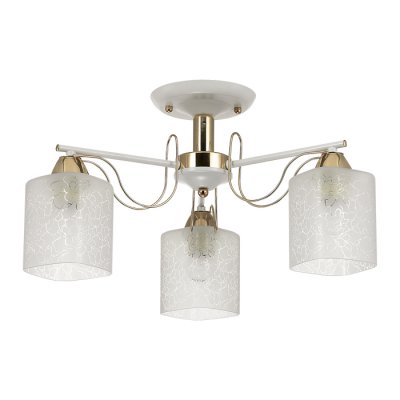 

Люстра потолочная Lumion 3508/3C OPICUS, 3508/3C
