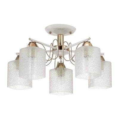 

Люстра потолочная Lumion 3508/5C OPICUS, 3508/5C