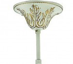 Люстра Lumion 3509/5 VENEZIANA