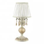 Настольная лампа Lumion 3509/1T VENEZIANA