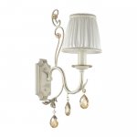 Светильник настенный бра Lumion 3509/1W VENEZIANA