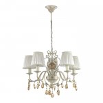 Люстра Lumion 3509/5 VENEZIANA