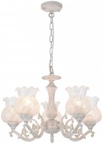 Люстра Velante 351-003-05