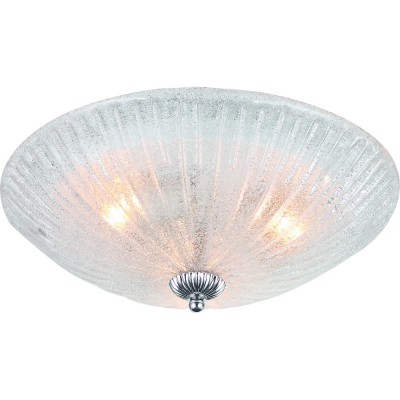 

Светильник Divinare 3510/03 PL-3, 3510/03 PL-3