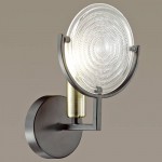 Светильник настенный бра Lumion 3510/1W LUNAPIENA