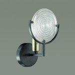 Светильник настенный бра Lumion 3510/1W LUNAPIENA