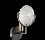 Светильник настенный бра Lumion 3510/1W LUNAPIENA