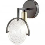 Светильник настенный бра Lumion 3510/1W LUNAPIENA