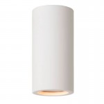 Потолочный светильник Lucide 35100/14/31 GIPSY