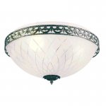 Люстра потолочная Mw light 351011503 Ангел