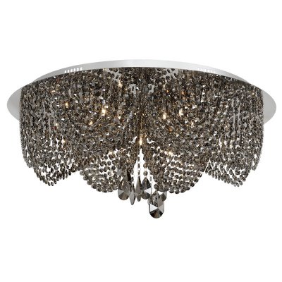 Светильник Mw light 351012417