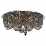 Светильник Mw light 351012417