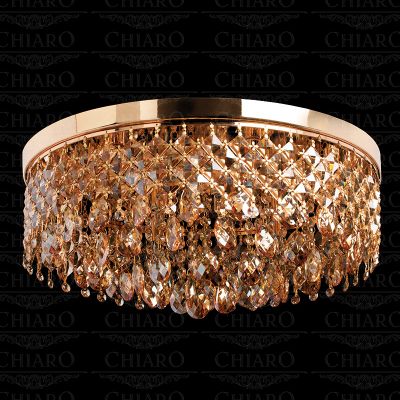 Хрустальная люстра подвесная Mw light 351015309 Изабелла Хрустальная люстра подвесная Mw light 351015309 Изабелла