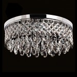 Люстра Mw light 351015409 Изабелла