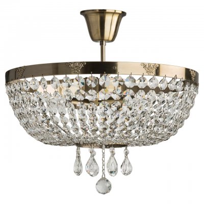 Хрустальная подвесная люстра Mw light 351016603 Изабелла Хрустальная подвесная люстра Mw light 351016603 Изабелла
