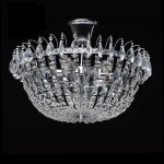 Люстра Mw light 351017108 Изабелла