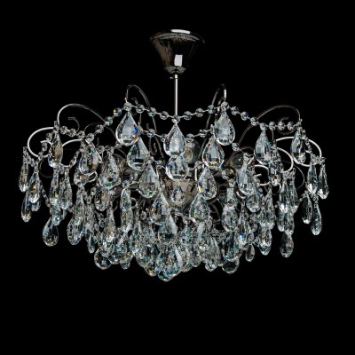 Люстра Mw light 351017906 Изабелла