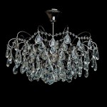 Люстра Mw light 351017906 Изабелла