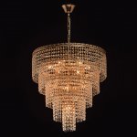 Светильник Mw light 351018510 Изабелла