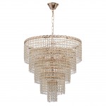 Светильник Mw light 351018510 Изабелла