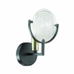 Светильник настенный бра Lumion 3510/1W LUNAPIENA