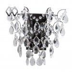 Светильник настенный бра Mw light 351026802 Изабелла