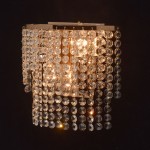 Светильник Mw light 351028302 