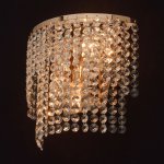 Светильник Mw light 351028302 