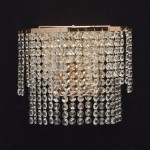 Светильник Mw light 351028302 