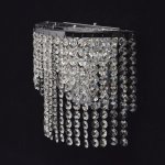 Светильник Mw light 351028402 